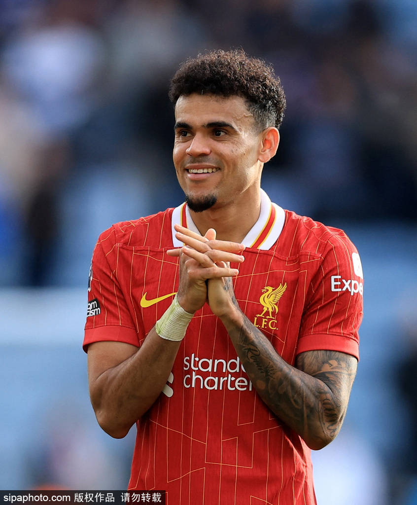 季世界百米 季世界百米