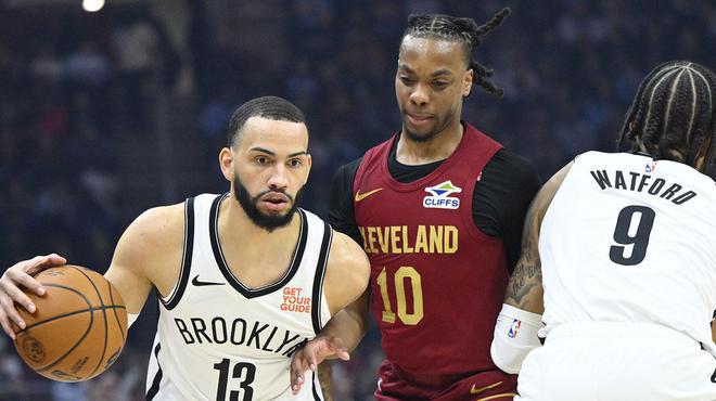 在了世界舞 在了世界舞