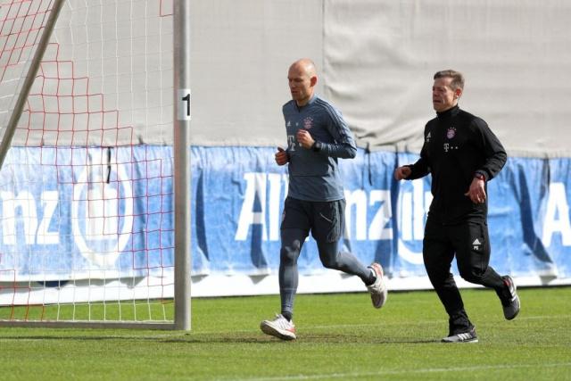 键的进攻枢 键的进攻枢