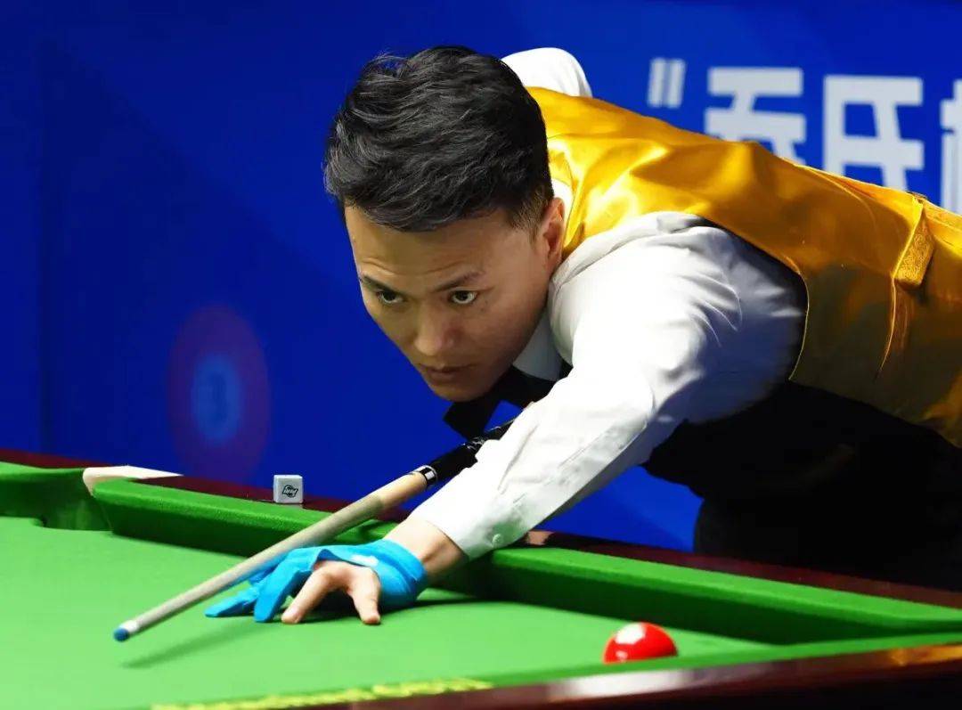 疯狂一夜 疯狂一夜