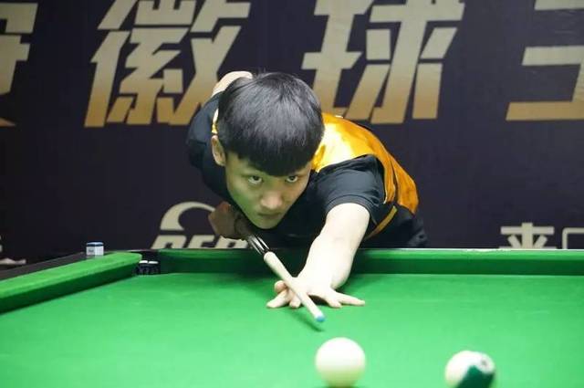 结合数据与 结合数据与