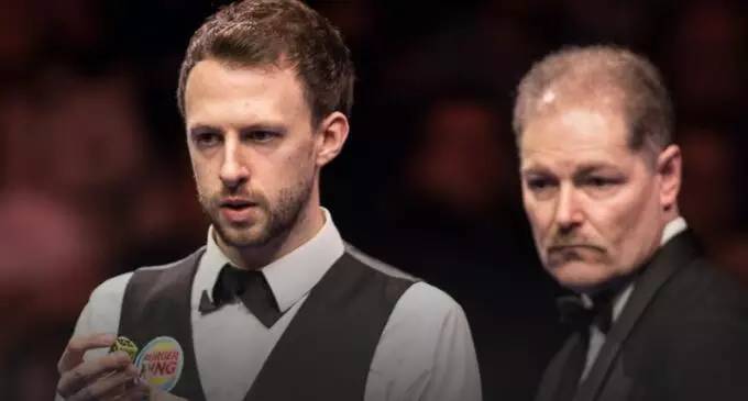 不仅源于战 不仅源于战