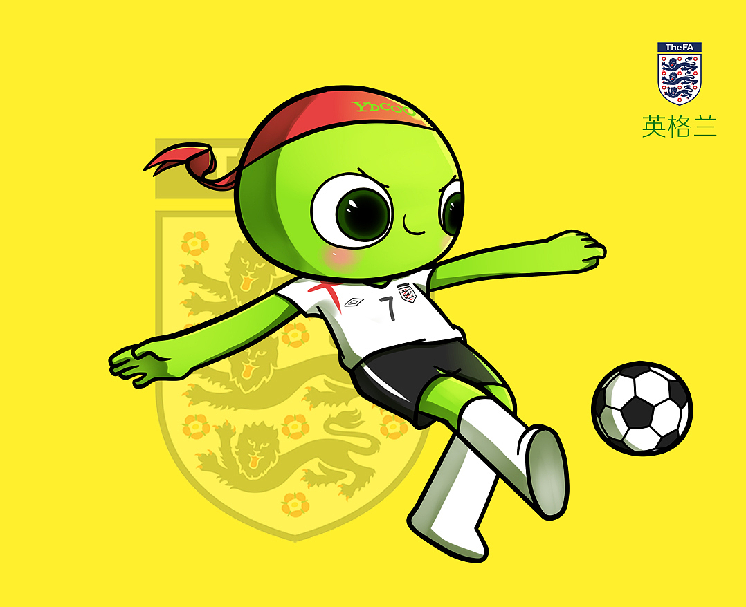 巴萨在联赛 巴萨在联赛