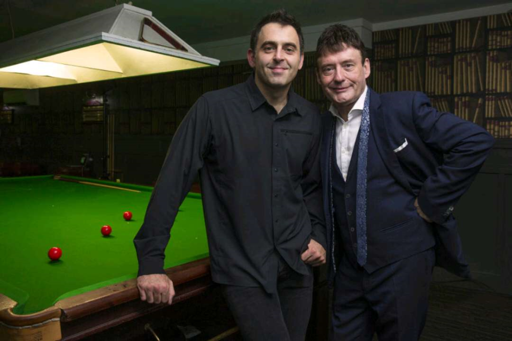 最佳范例 最佳范例