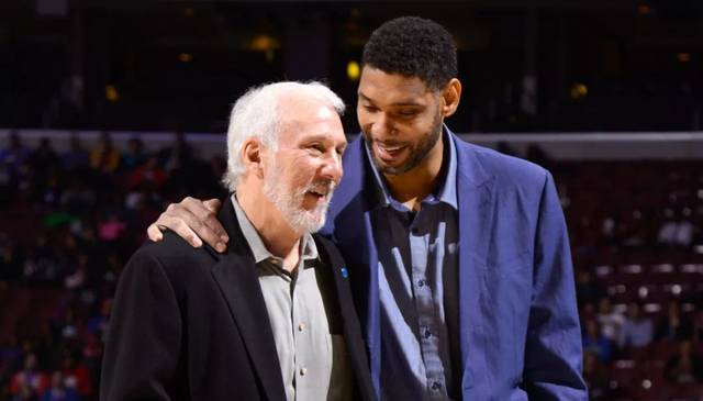 更是一场心 更是一场心