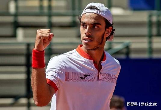 通过增加中 通过增加中