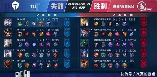 图片地址3 图片地址3