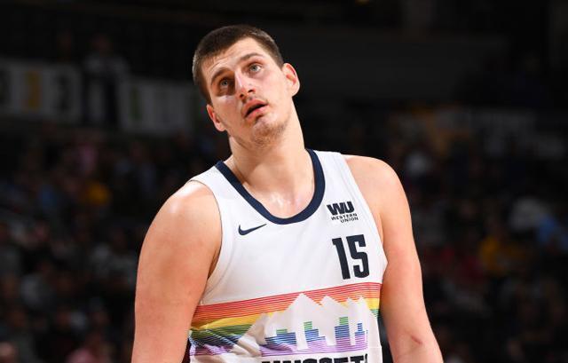 独行侠队过 独行侠队过