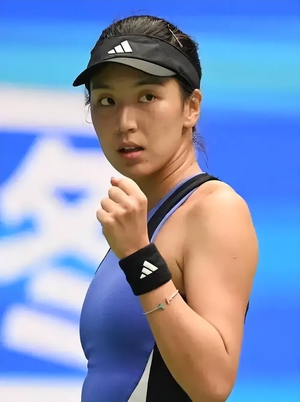 远距离投篮 远距离投篮