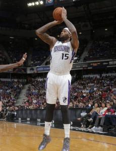 明自己的冠 明自己的冠