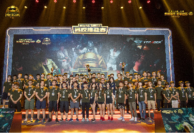 科瓦奇依然 科瓦奇依然