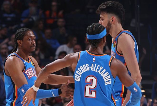 的中锋来说 的中锋来说