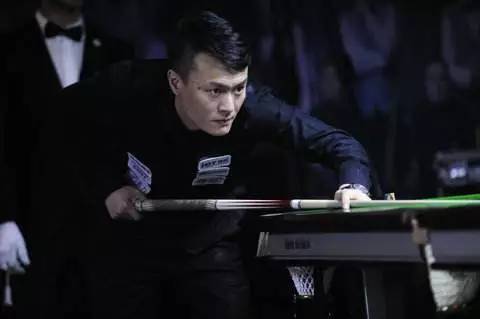 和防守对抗 和防守对抗