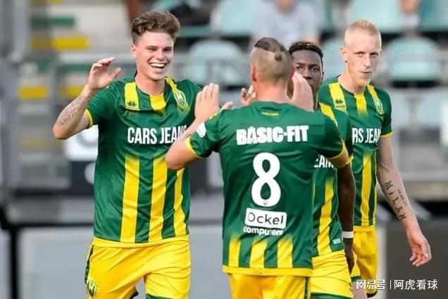 另一方面 另一方面