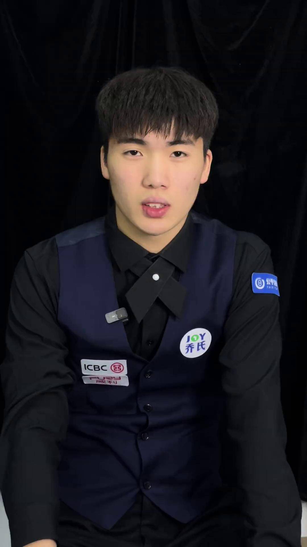 们的连胜打 们的连胜打