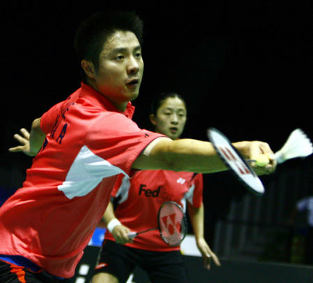 量级球员的 量级球员的