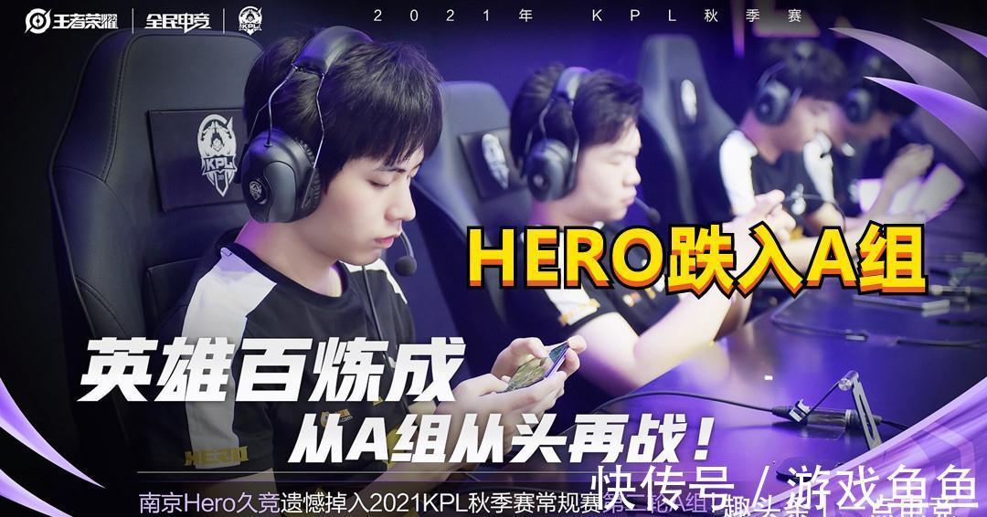 稳定性以及 稳定性以及