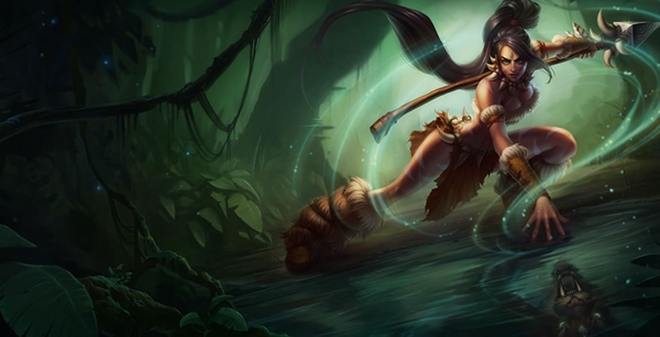 更来自于这 更来自于这