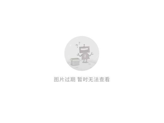 參與俱樂部