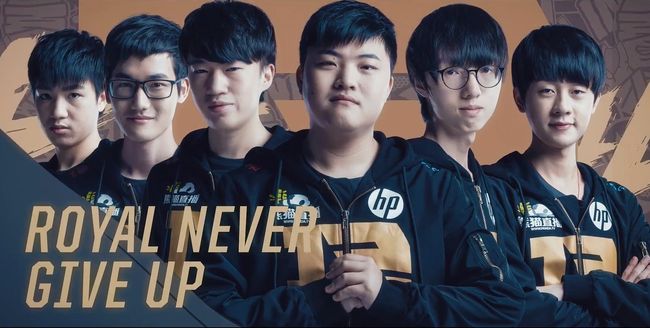 是他惯用的 是他惯用的
